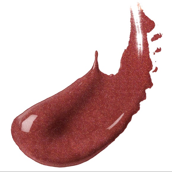 BURT'S BEES 100% Natural Moisturizing Liquid Lipstick - Primrose Pool - NWT! - Picture 4 of 12